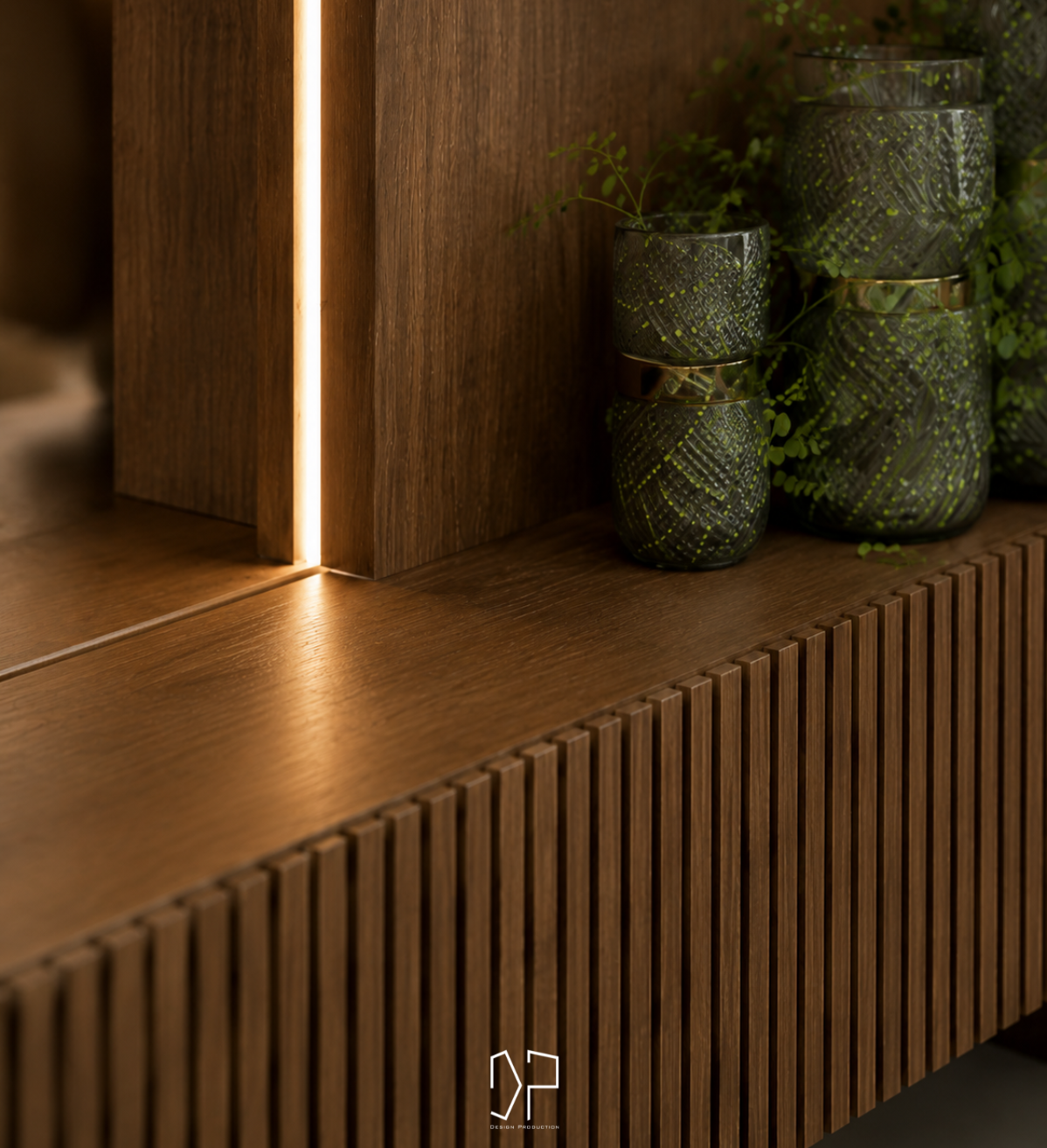 Interior Design project 6